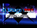 Non stop ndikusasulaki local band mix   dj sharp max sky djs new ugandan music 2017 mp3  audio