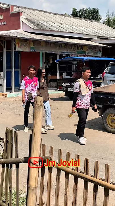 DETIK - DETIK INDAH WATY JADI GUEST STAR KE SABRANG WETAN BONGAS