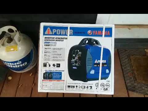 4 Simple Back-Ups For Electricity During a Power Outage For Short or Long Term. October 1, 2019