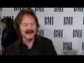 Tom Johnston of The Doobie Brothers Interview - The 2014 BMI Country Awards