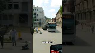 Fast & Furious 10 Insane Practical Effects