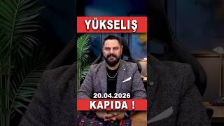 Otokar Hissesi Patlamaya mı Hazırlanıyor? 🚀 | OTKAR Analiz #otkar #bist100  #borsa #kripto