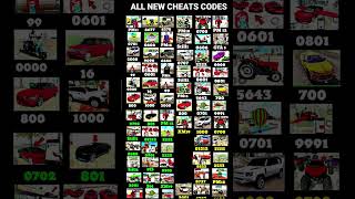 #india #bike #new #cheat #code #viral #video #viralshorts