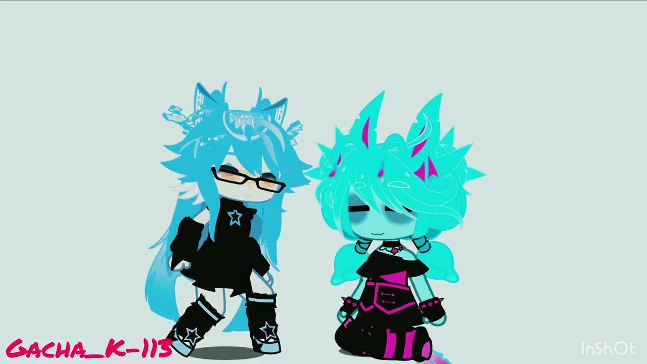 つ▽`)っ - YouTube