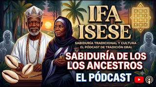CAP 22 IFA ISESE,,,,,,,EL ORIGINAL