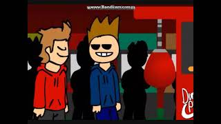 Eddsworld Spares Hd Video Reupload