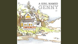 Download Lagu Genie in a Bottle MP3