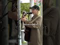 【舞夢男爵さんと思い出の曲歌います！】パクユナ金山駅の思い出 #singersongwriter #路上ライブ #fyp
