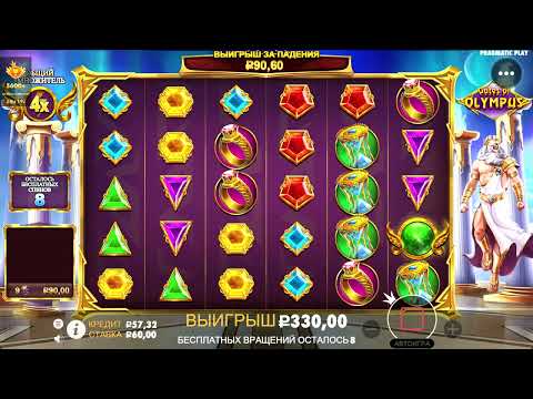 Ratkaise Viggo Slots - Kasino pelataksesi verkossa Suomessa