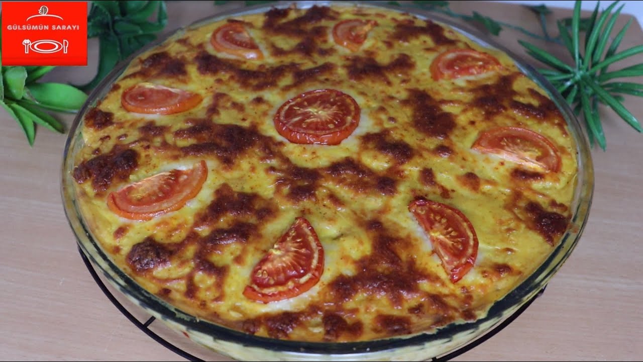Hiç Böyle Yemek Yedinizmi? Bugünden sonra hep böyle pişirmek isteyeceksin. Tavuk lu Patates Tarifi Hiç Böyle Yemek Yedinizmi? Bugünden sonra hep böyle pişirmek isteyeceksin. Tavuk lu Patates Tarifi