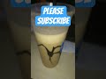 Cold Coffee | Please Like And Subscribe #shorts #shortvideo #ytshorts #subscribe
