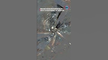 Trusted Bar & Rod Threading Machine Supplier in Punjab #machine #boltthreading #imc #threadingtools