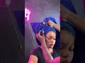 Latest Gele Style 2024 Unconventional Bridal Gele Bridalgele Gele Latest Gele Style 2024 Unconventional Bridal Gele Bridalgele Gele