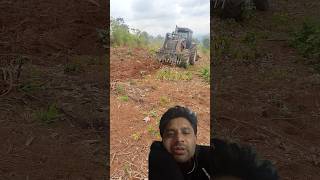 Tractor ka lodher kis kaam aata h #farmequipment #tractor #farmmachinery #farmingmachinery