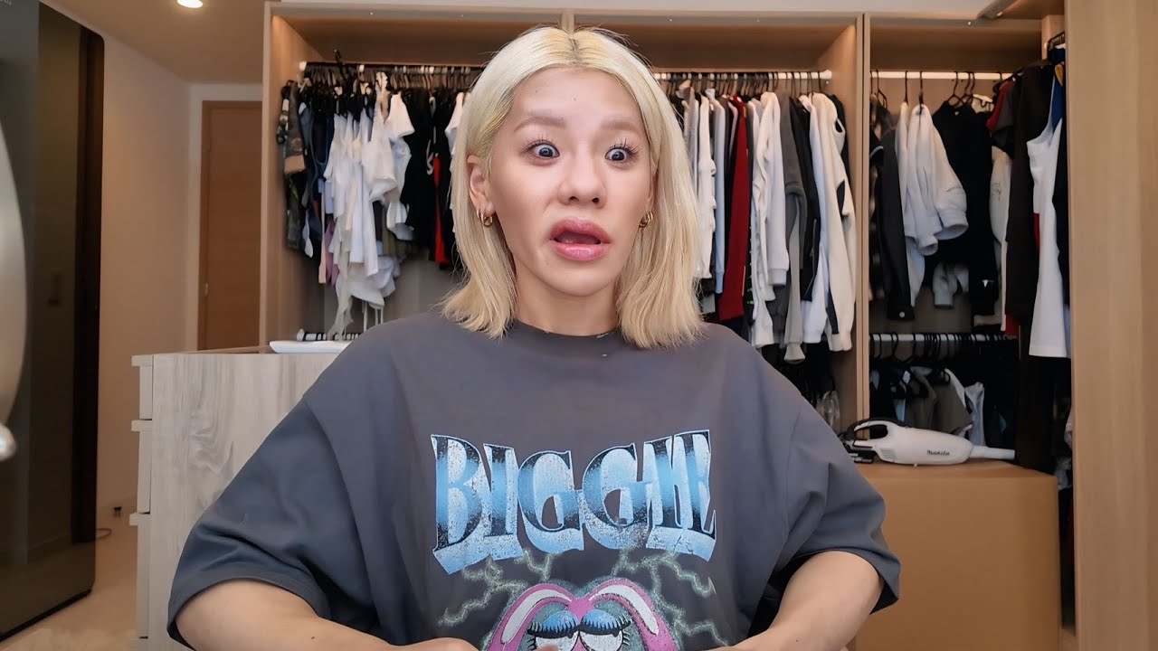 人生で初めて煽り運転に遭いました