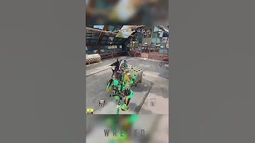 #codm #warzonemobileclips  #warzonemobilemobile #callofdutymobile #codm