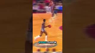 Jordan go nienawidził 🏀⛹️‍♂️ #koszykówka #nba #nbahistory #isiahthomas #koszykarz