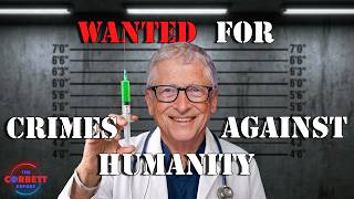 Legal Updates from The Bill Gates Trial to The Emergencies Act