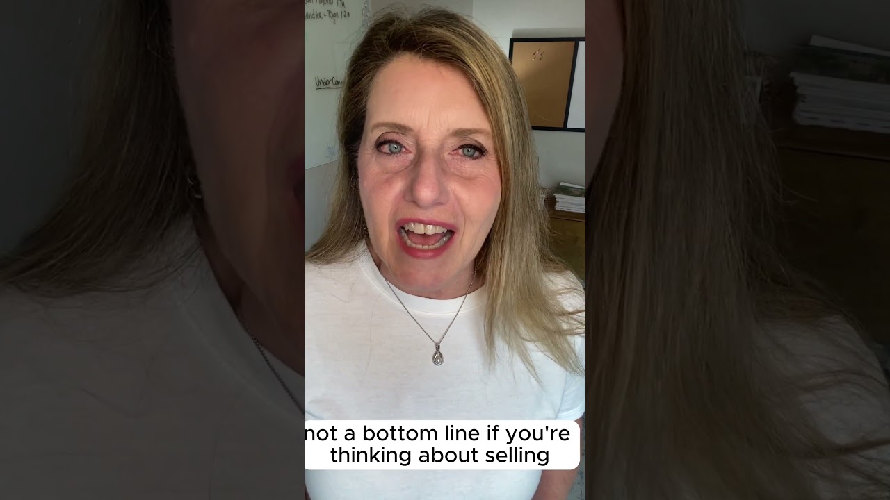 Zillow Says Your Home Is Worth HOW MUCH?!