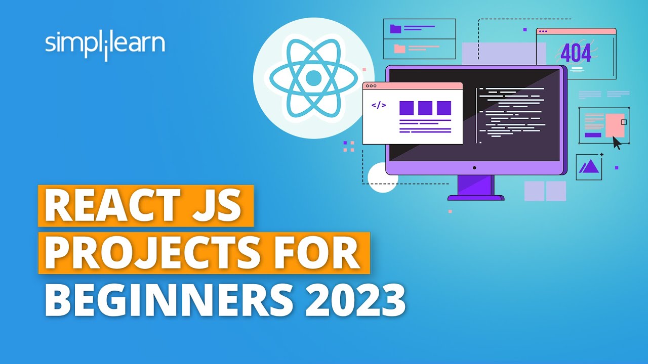 react js assignments for beginners