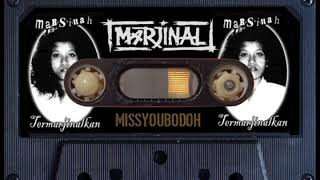 MARJINAL - marsinah