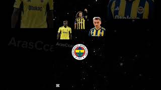 Şablon Kullanmadığıma Inanmıyorum