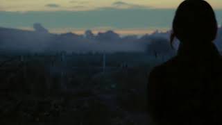 Pride and Prejudice | Best moment | keira knightley  | Matthew Macfadyen| Rosamund Pike