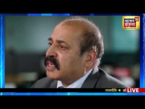 वो 88 घंटे, जिन्होंने न्याय दिलाया पहलगाम के पीड़ितों को… #OperationSindoor