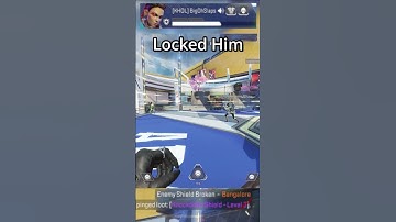 Locked In Time  | Apex #apex #apexlegends #ApexShorts #Shorts #gaming #apexclips