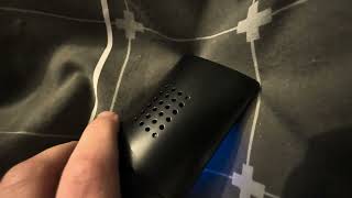iDECT C5i ringtones