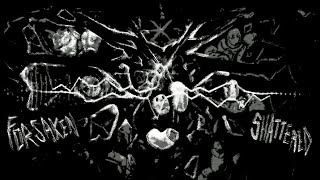 In Inferno We Live C00Ler Edition