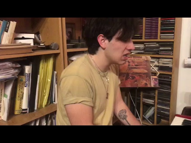 thumbnail img16x9