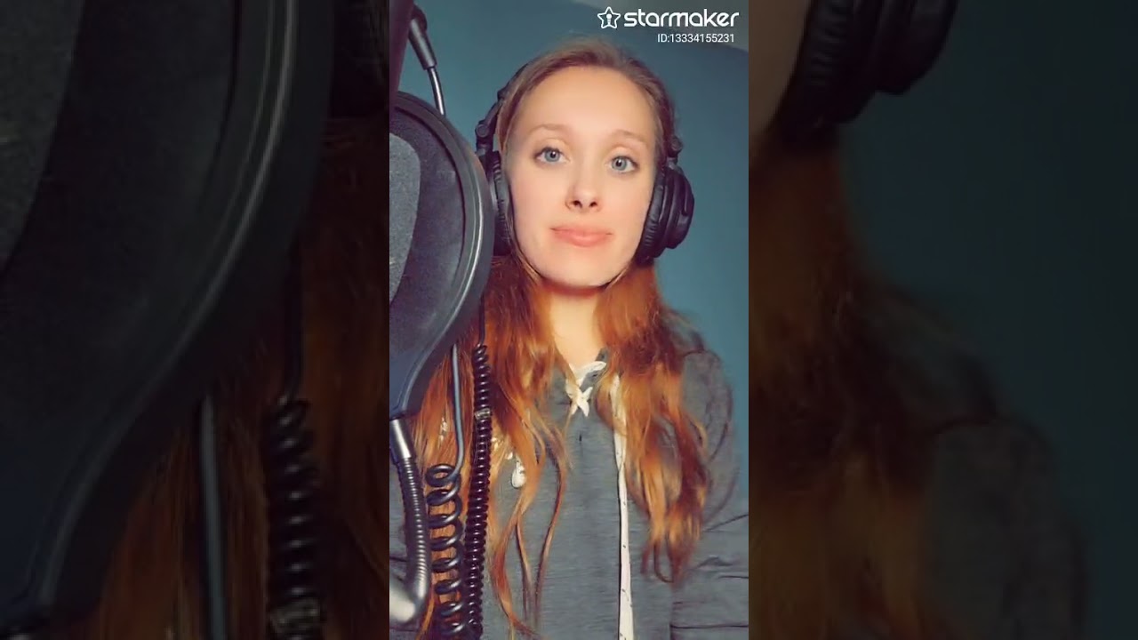 Queen Of Hearts Juice Newton YouTube