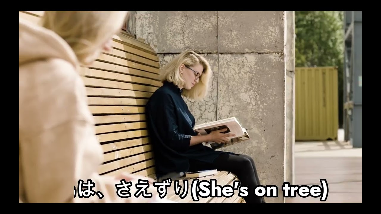 【フリーBGM オリジナルソング】B42(Bench for two)The Optures