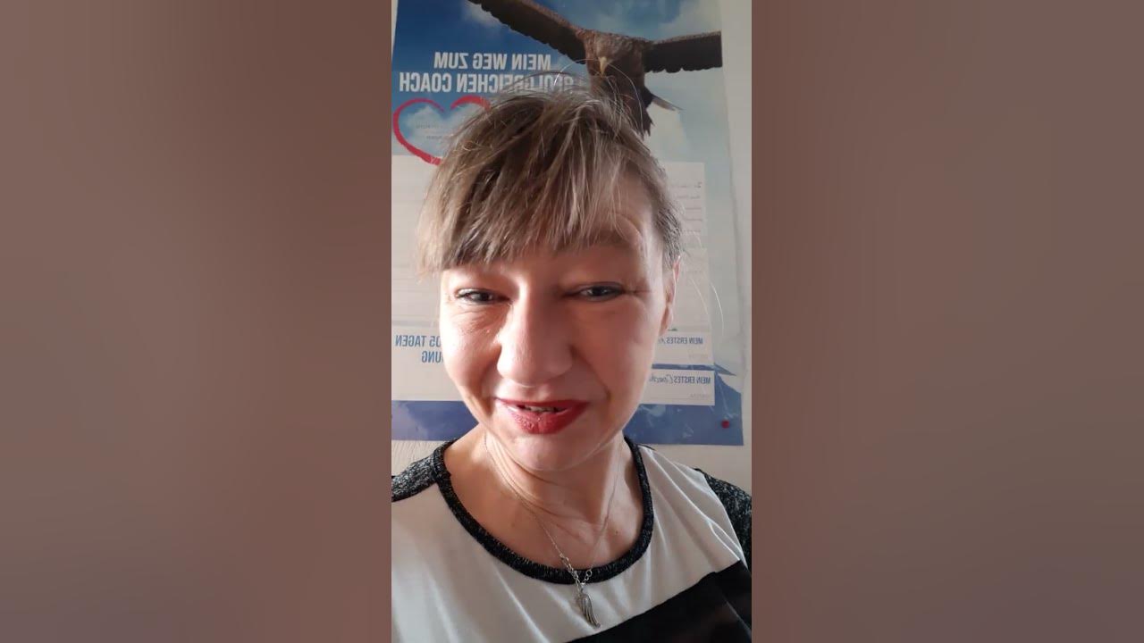 Menschen die nicht lieben können YouTube