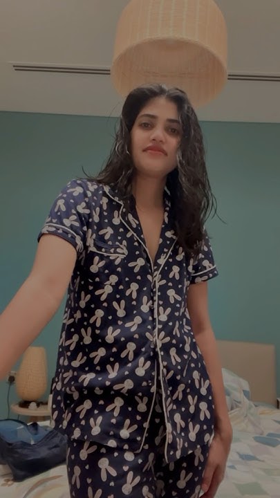 what-i-do-before-the-flight-indigoairlines-airhostess-cabincrewday