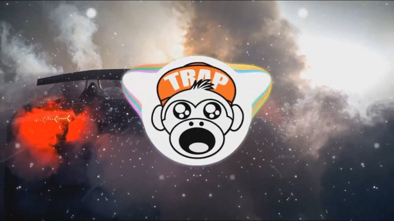 bass boost 設定 TOP 10 BEST HARD TRAP MUSIC DROPS MIX OF 2017