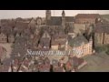 Stuttgart um 1790