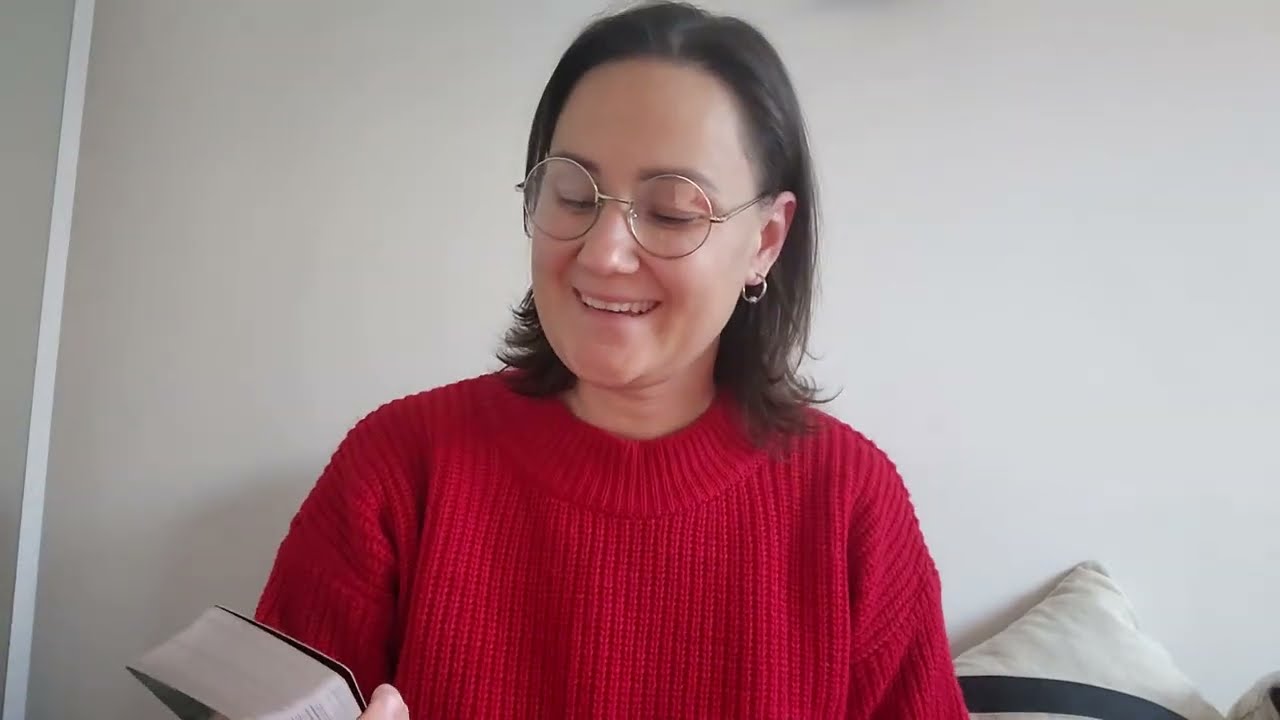 🎁🎁🎁БУДЕТ ЛИ ПРОЯВЛЯТЬСЯ ТАЙНЫЙ ПОКЛОННИК?