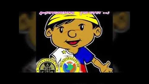 Sigma Lambda Phi Gamma Epsilon Chapter