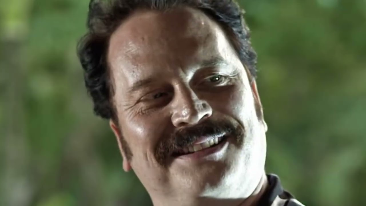 Se disuelve el trato de Escobar pero recibe una gran noticia 