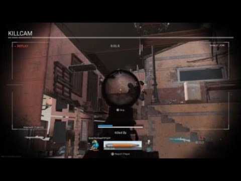 Call of Duty®: Modern Warfare®_20220707004105