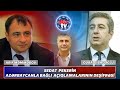 Sedat Pekerin Azərbaycanla bağlı açıqlamalarının deşifrəsi