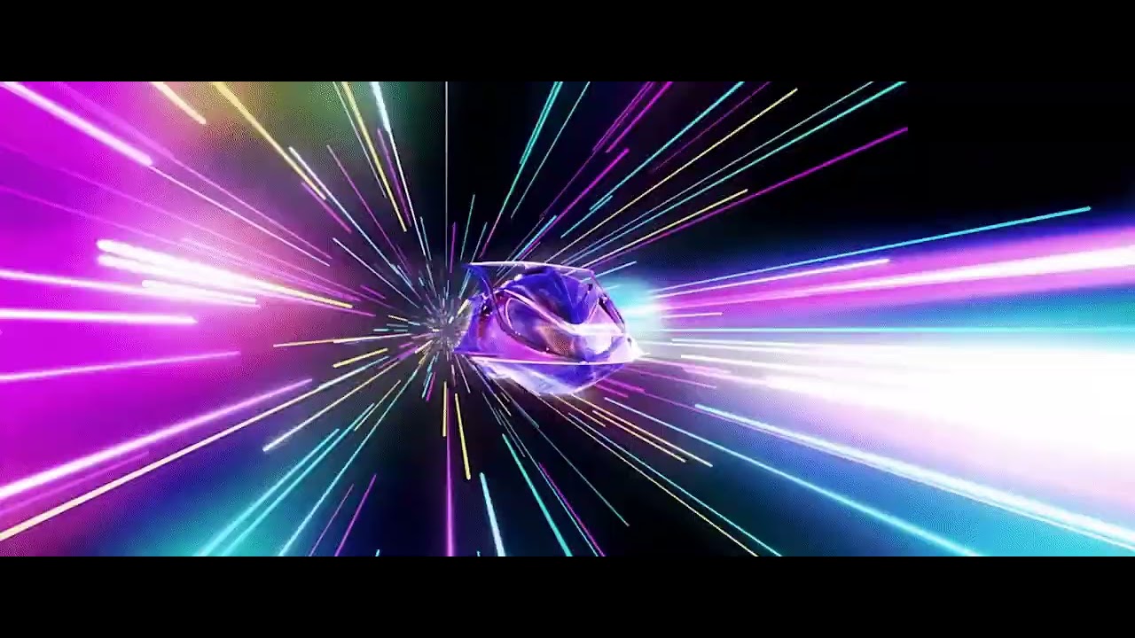 Doja Cat - Get Into It (Yuh) (Slowed + Reverb)