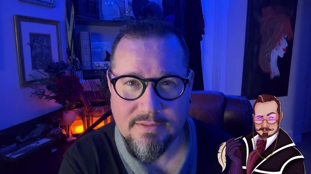 About Off the Beaten Path Musical