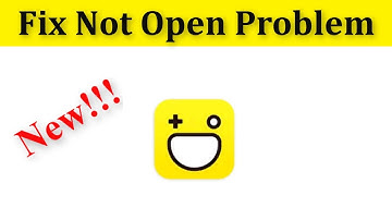 How To Fix Hago Not Open Problem Android || How To Fix Hago Not Working Problem Android