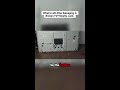 Think a broken TV is trash? Think again. See what it's actually worth.