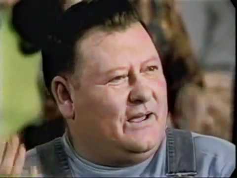 roy-clark-and-the-hee-haw-gang-he's-got-the-whole-world-in-his-hands-youtube