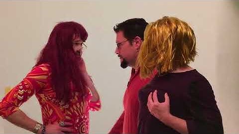 Embrace the Unknown By Design