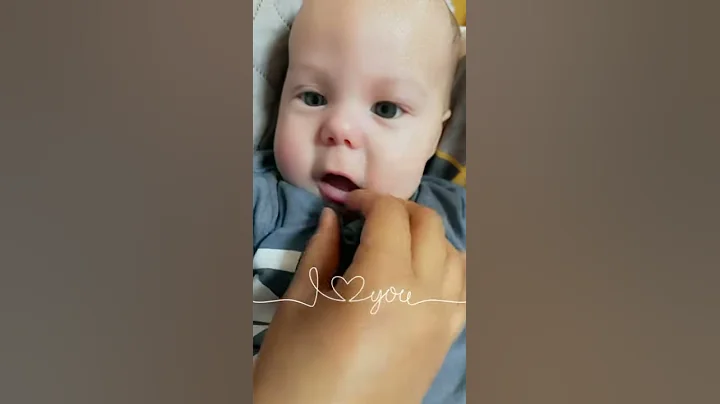 Daniel Isaac